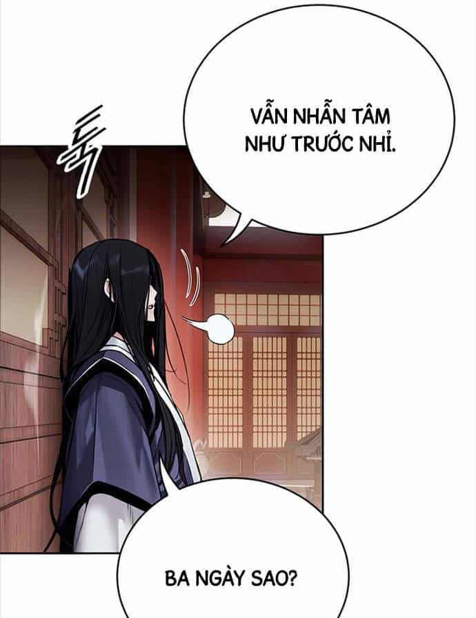Hắc Bạch Võ Đế - Chương 1 - ảnh 93