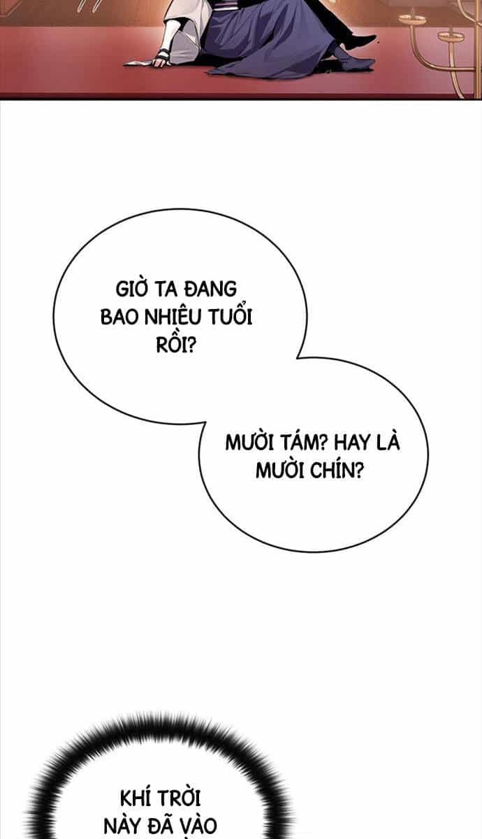 Hắc Bạch Võ Đế - Chương 1 - ảnh 99