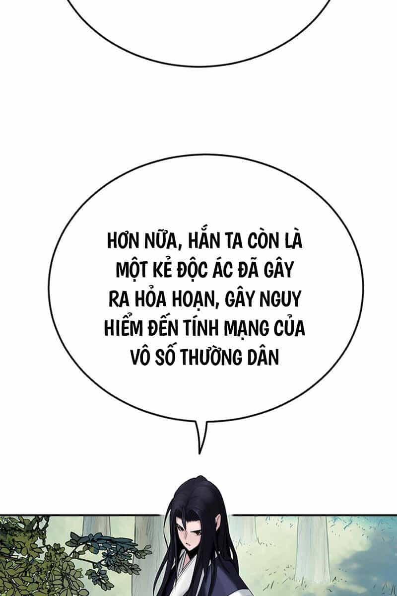 Hắc Bạch Võ Đế - Chương 10 - ảnh 100