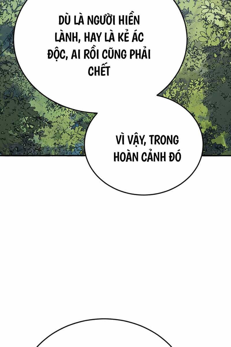 Hắc Bạch Võ Đế - Chương 10 - ảnh 103