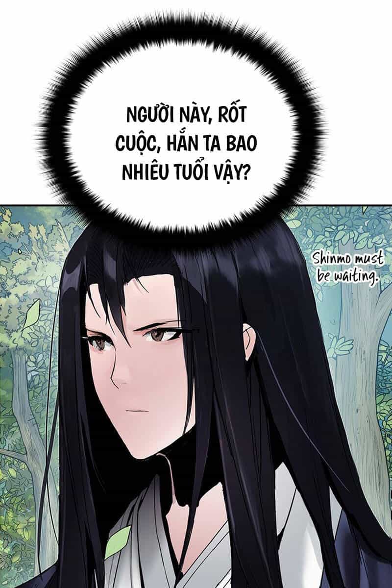 Hắc Bạch Võ Đế - Chương 10 - ảnh 108