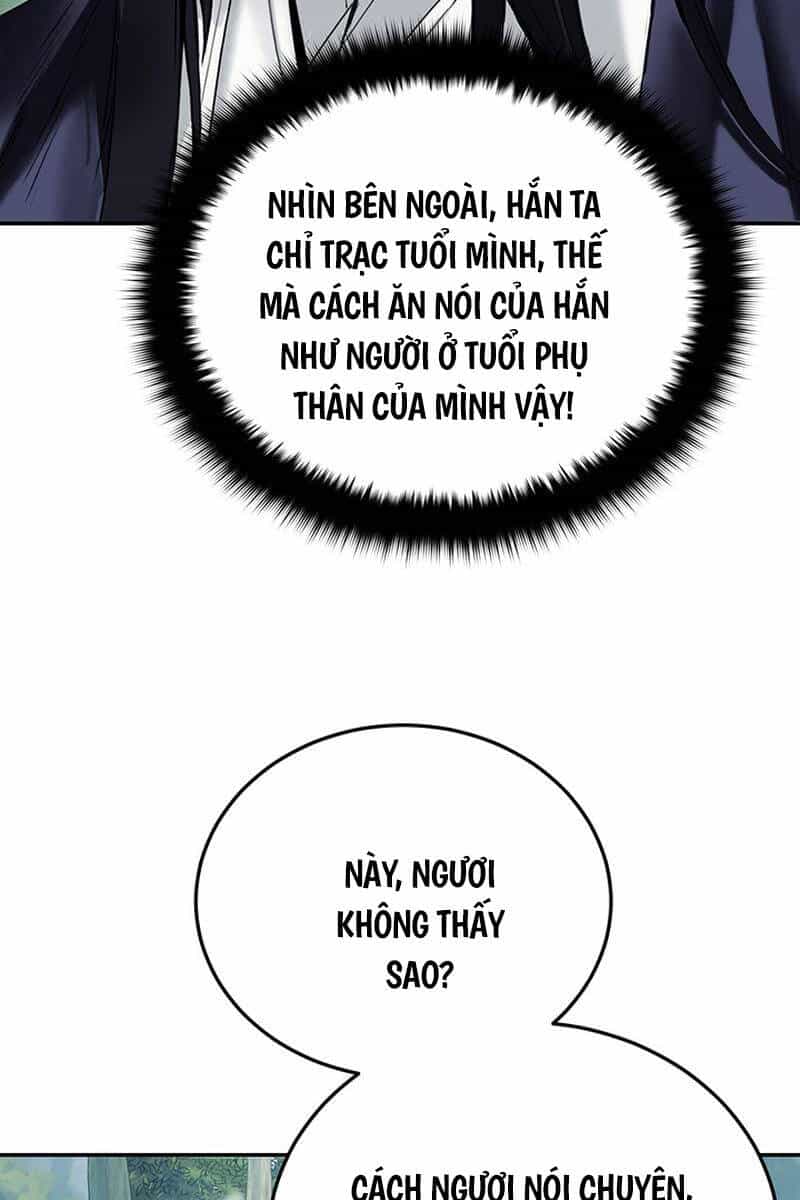 Hắc Bạch Võ Đế - Chương 10 - ảnh 109