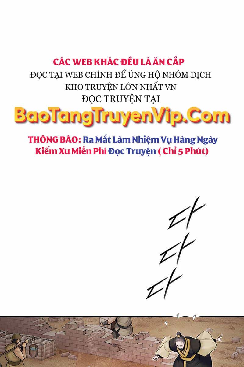 Hắc Bạch Võ Đế - Chương 10 - ảnh 11