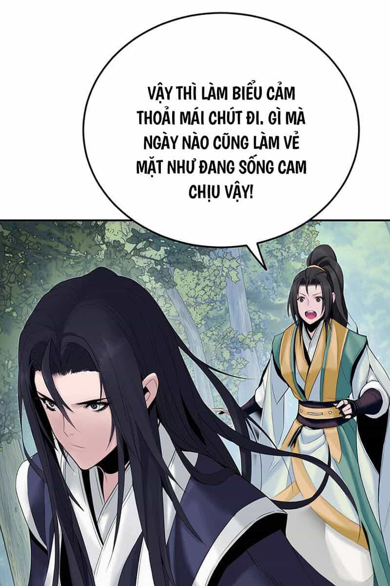 Hắc Bạch Võ Đế - Chương 10 - ảnh 111