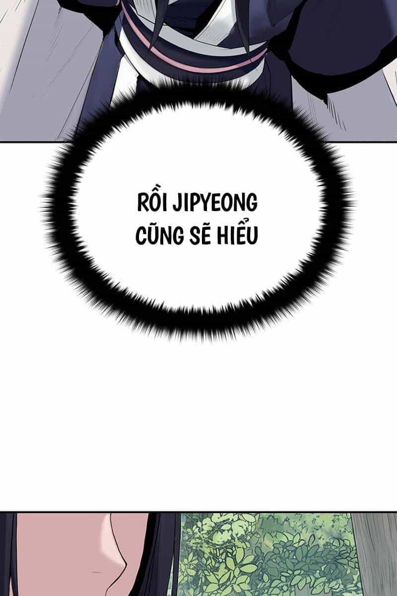 Hắc Bạch Võ Đế - Chương 10 - ảnh 115