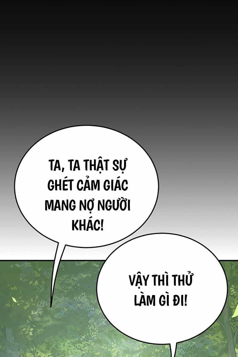 Hắc Bạch Võ Đế - Chương 10 - ảnh 119