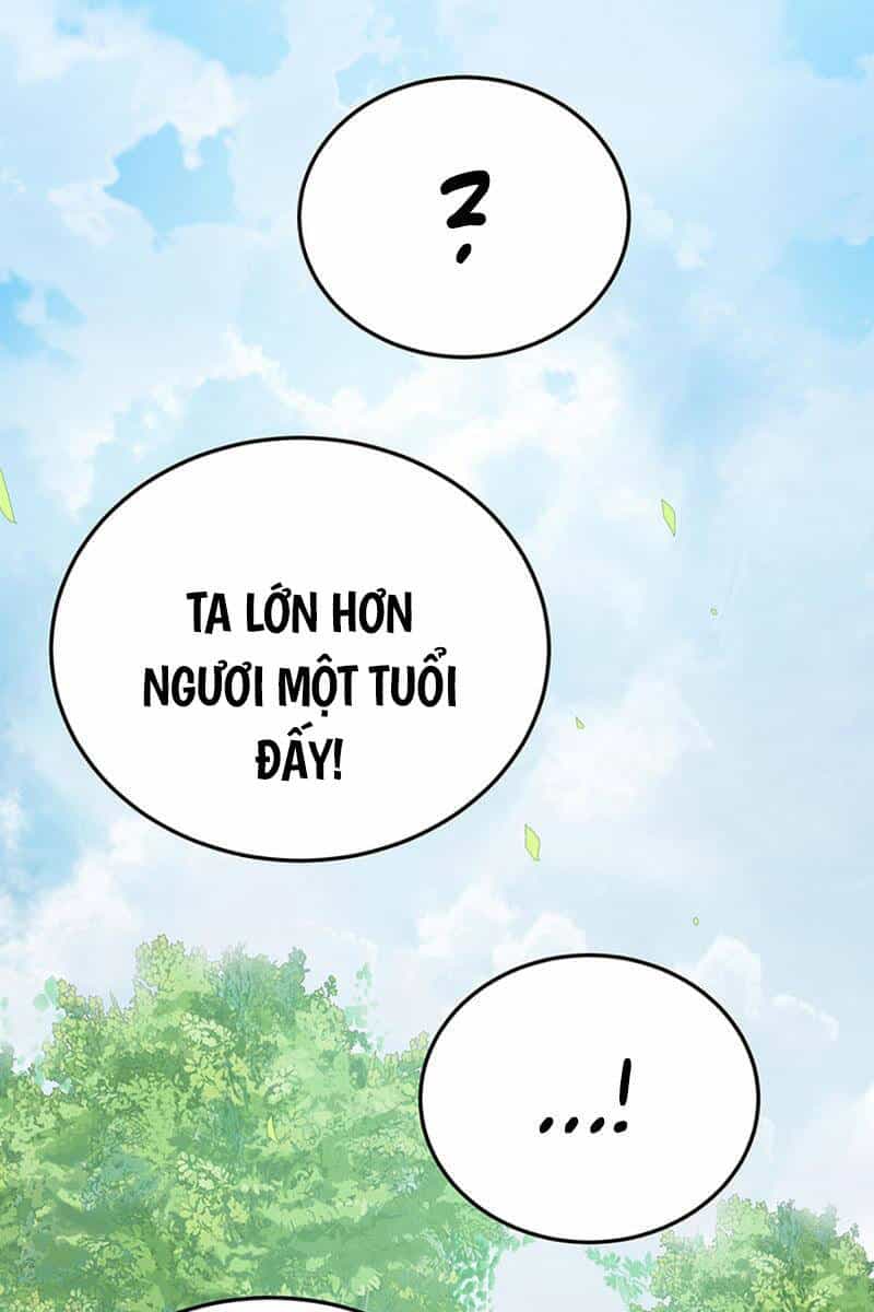 Hắc Bạch Võ Đế - Chương 10 - ảnh 121