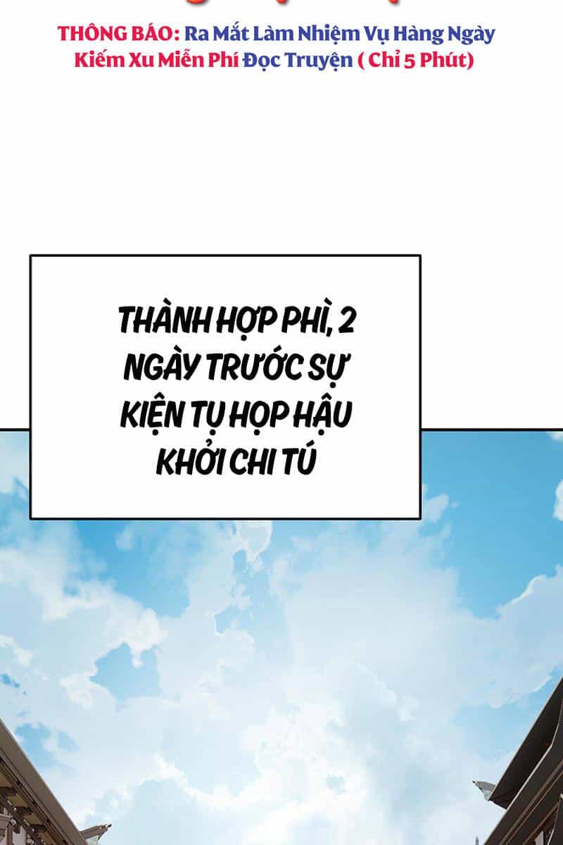 Hắc Bạch Võ Đế - Chương 10 - ảnh 124
