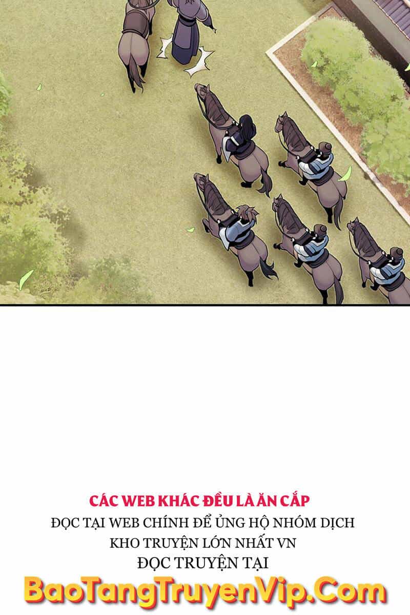 Hắc Bạch Võ Đế - Chương 10 - ảnh 129
