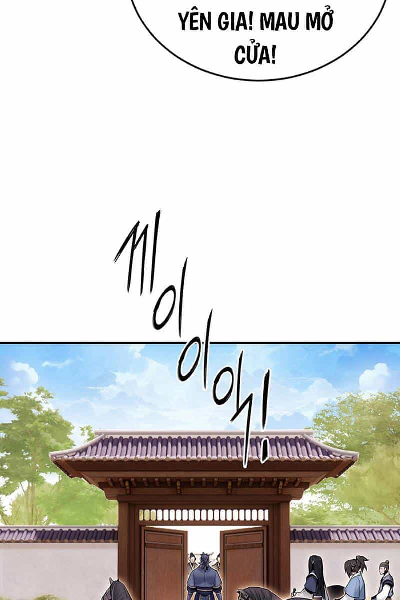 Hắc Bạch Võ Đế - Chương 10 - ảnh 131