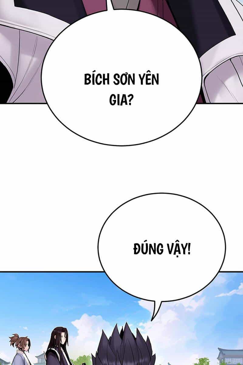 Hắc Bạch Võ Đế - Chương 10 - ảnh 135