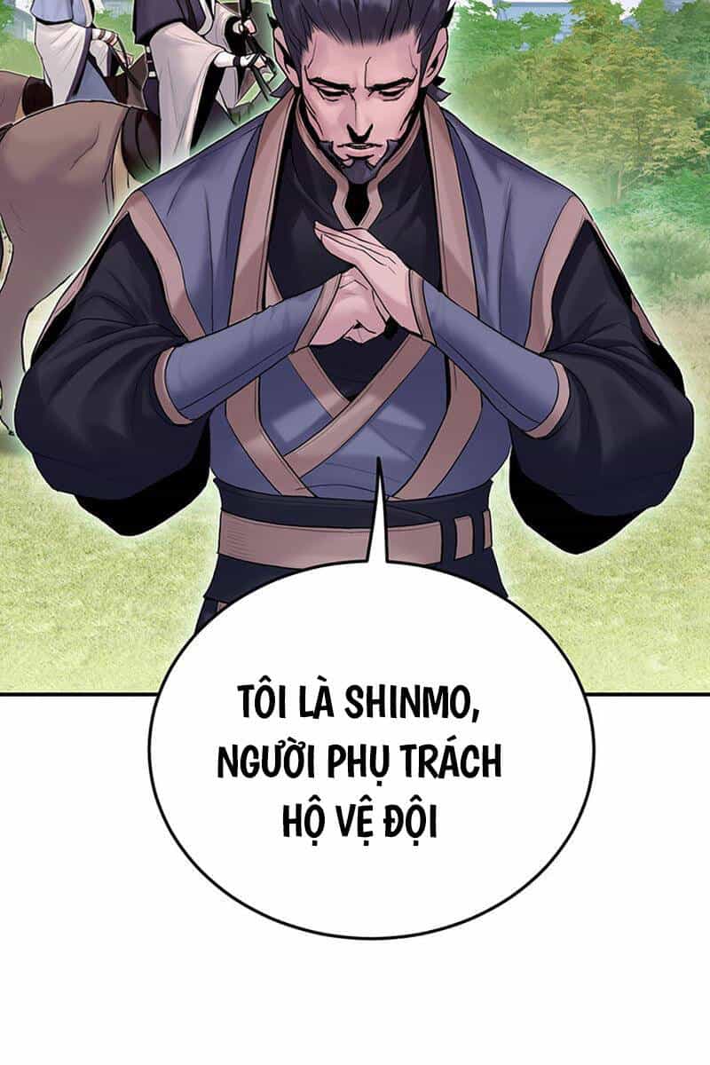 Hắc Bạch Võ Đế - Chương 10 - ảnh 136