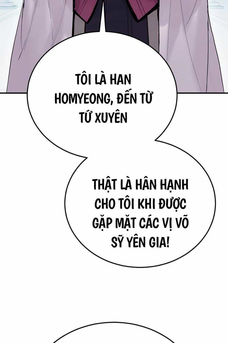 Hắc Bạch Võ Đế - Chương 10 - ảnh 138