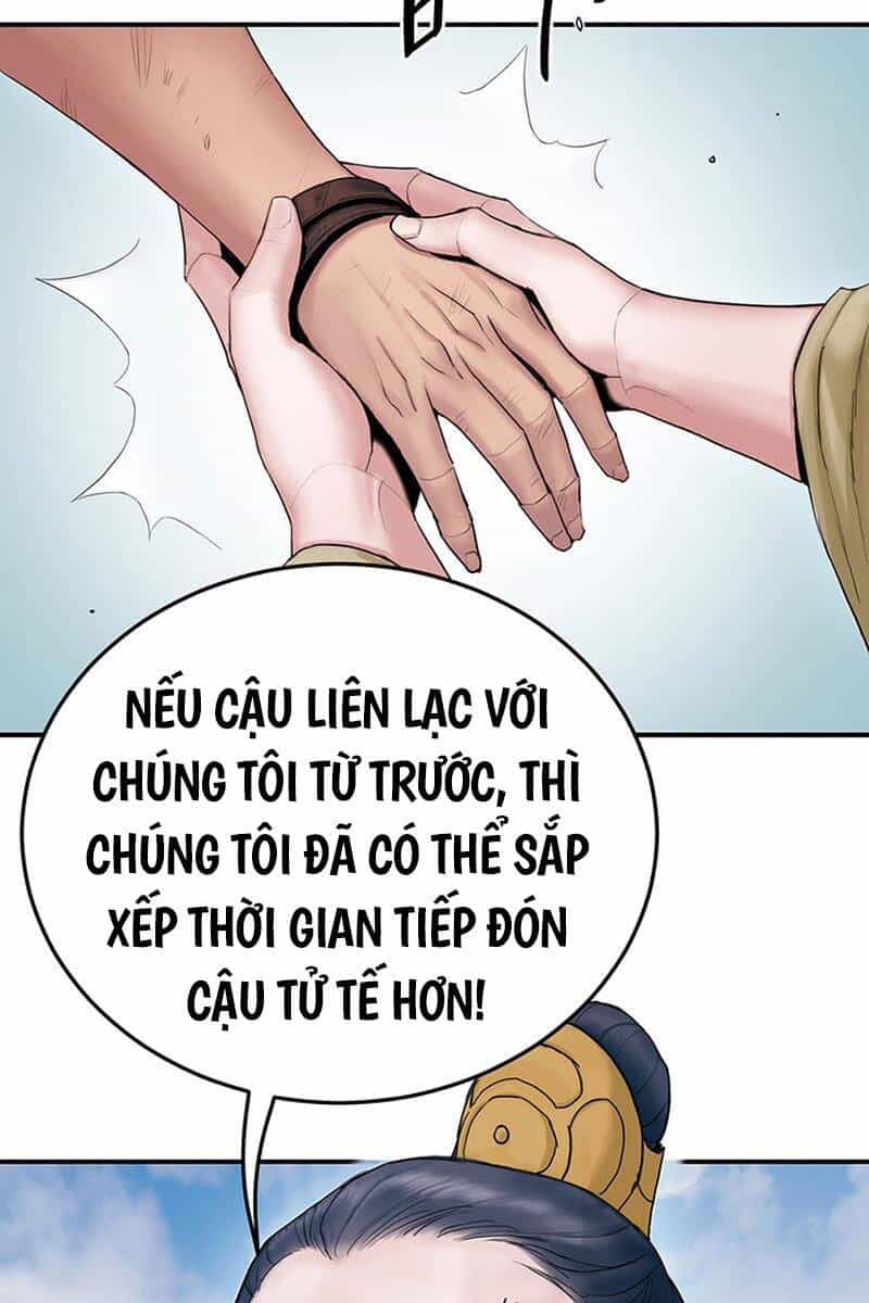 Hắc Bạch Võ Đế - Chương 10 - ảnh 14