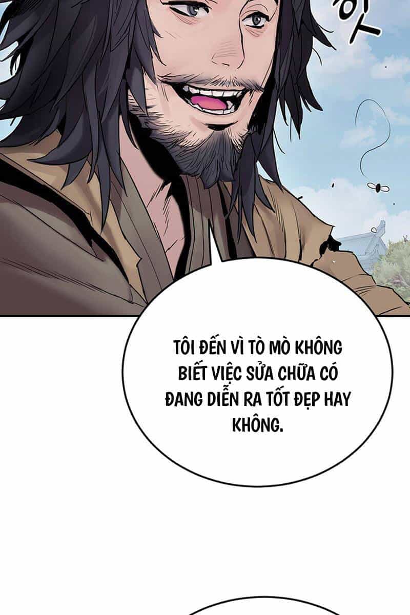 Hắc Bạch Võ Đế - Chương 10 - ảnh 16