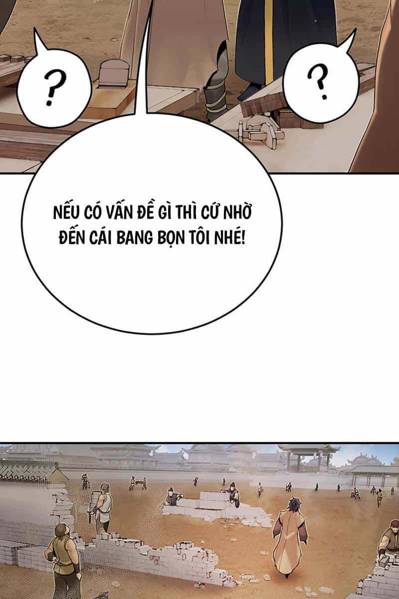 Hắc Bạch Võ Đế - Chương 10 - ảnh 18