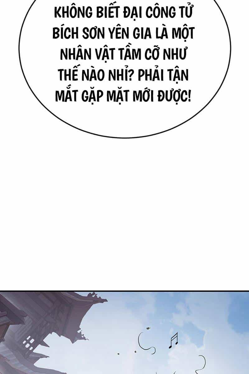Hắc Bạch Võ Đế - Chương 10 - ảnh 28