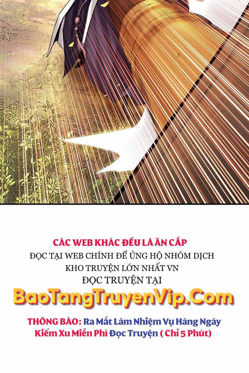 Hắc Bạch Võ Đế - Chương 10 - ảnh 33
