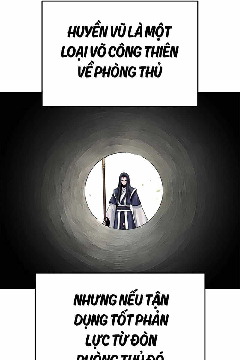 Hắc Bạch Võ Đế - Chương 10 - ảnh 34