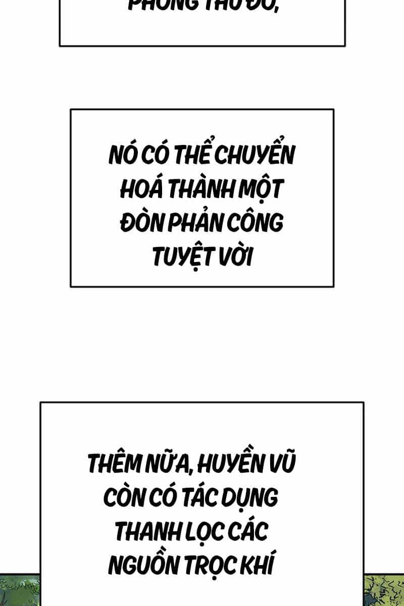 Hắc Bạch Võ Đế - Chương 10 - ảnh 35