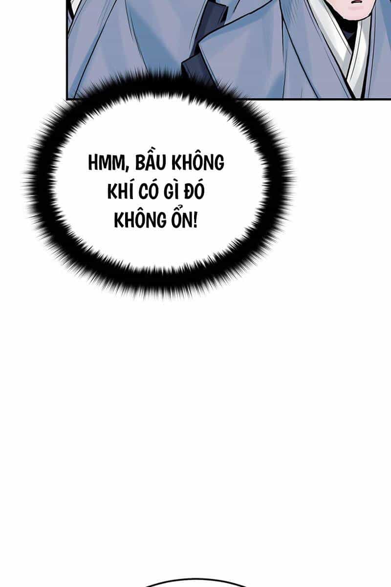 Hắc Bạch Võ Đế - Chương 10 - ảnh 45