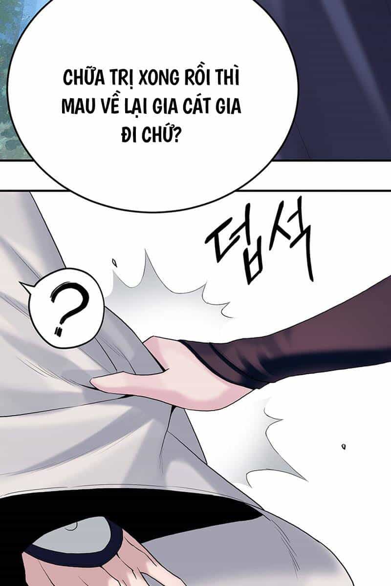 Hắc Bạch Võ Đế - Chương 10 - ảnh 50