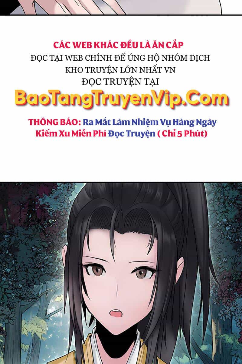 Hắc Bạch Võ Đế - Chương 10 - ảnh 51