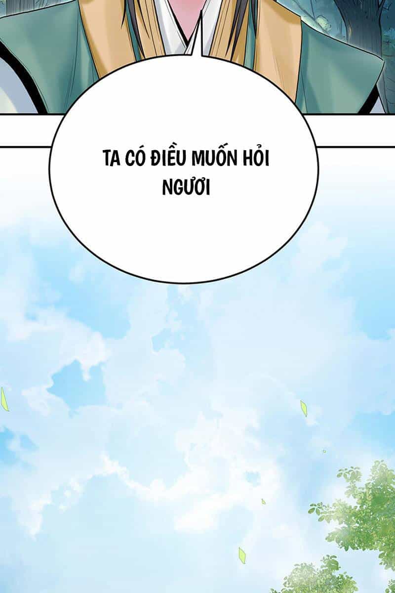 Hắc Bạch Võ Đế - Chương 10 - ảnh 52