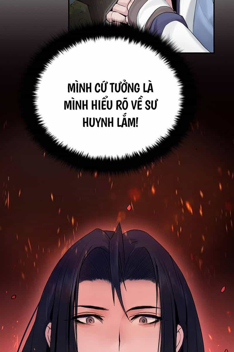 Hắc Bạch Võ Đế - Chương 10 - ảnh 57