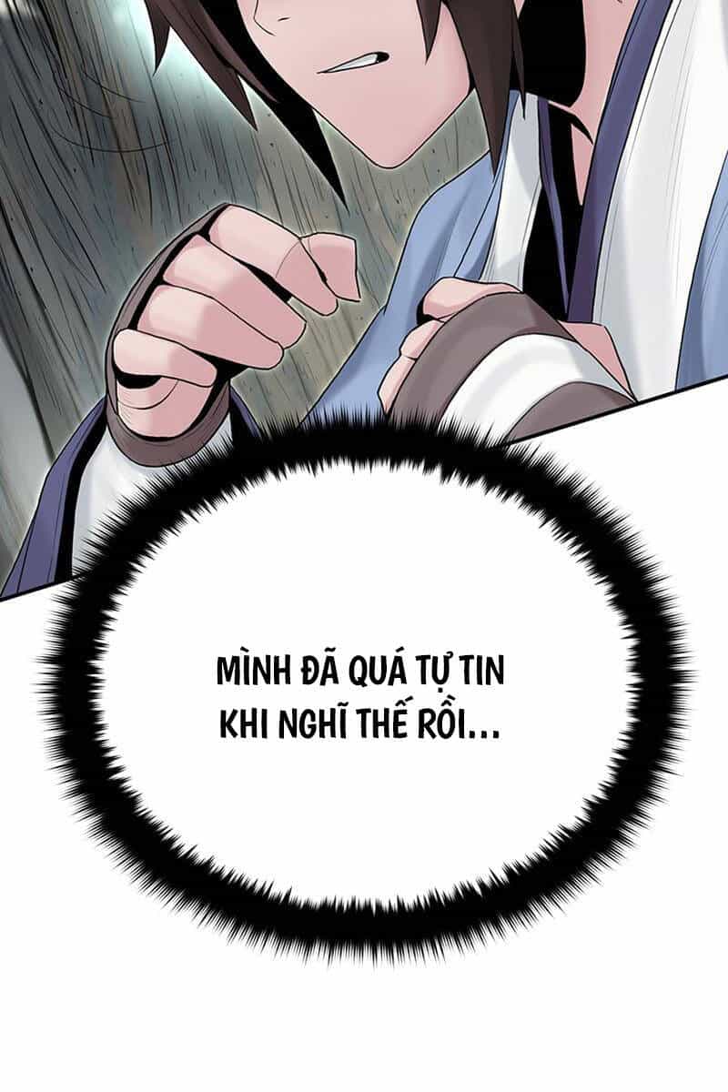 Hắc Bạch Võ Đế - Chương 10 - ảnh 60