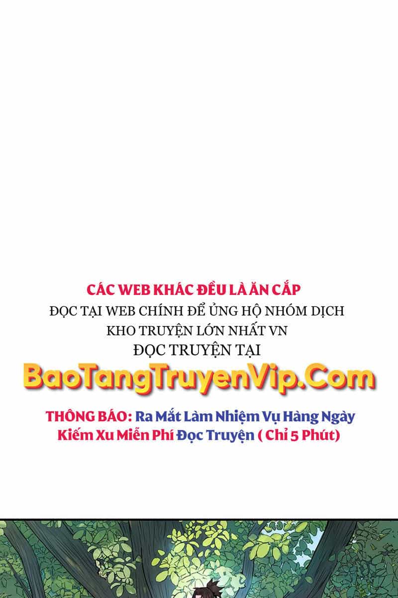 Hắc Bạch Võ Đế - Chương 10 - ảnh 61