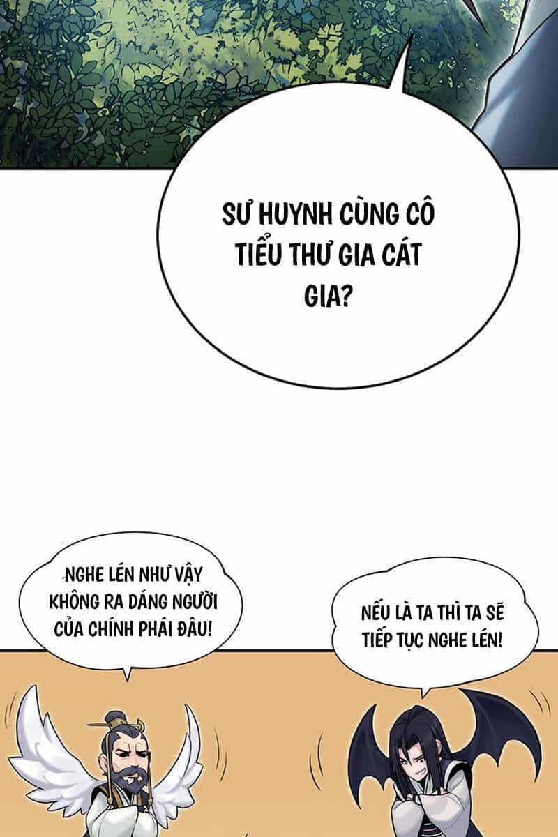 Hắc Bạch Võ Đế - Chương 10 - ảnh 64