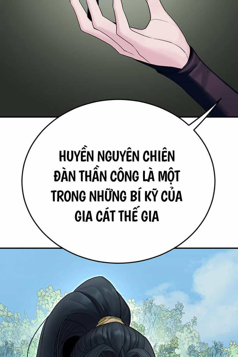 Hắc Bạch Võ Đế - Chương 10 - ảnh 71