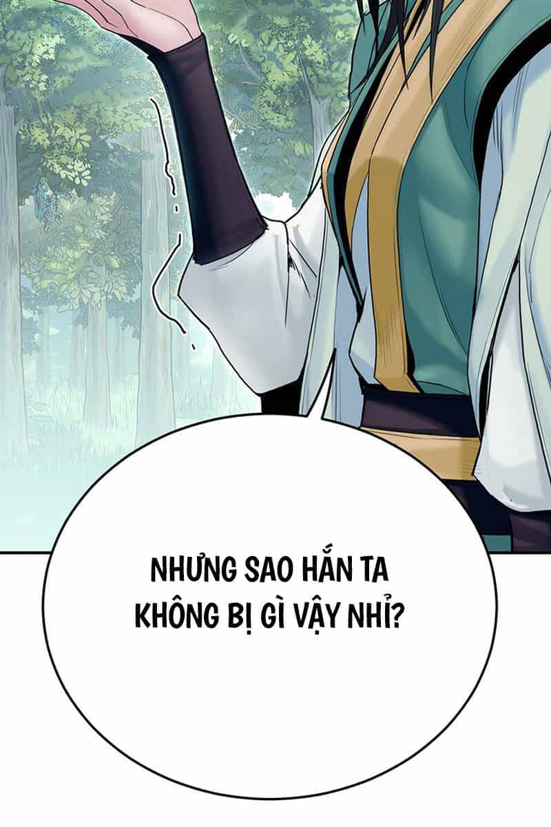 Hắc Bạch Võ Đế - Chương 10 - ảnh 74