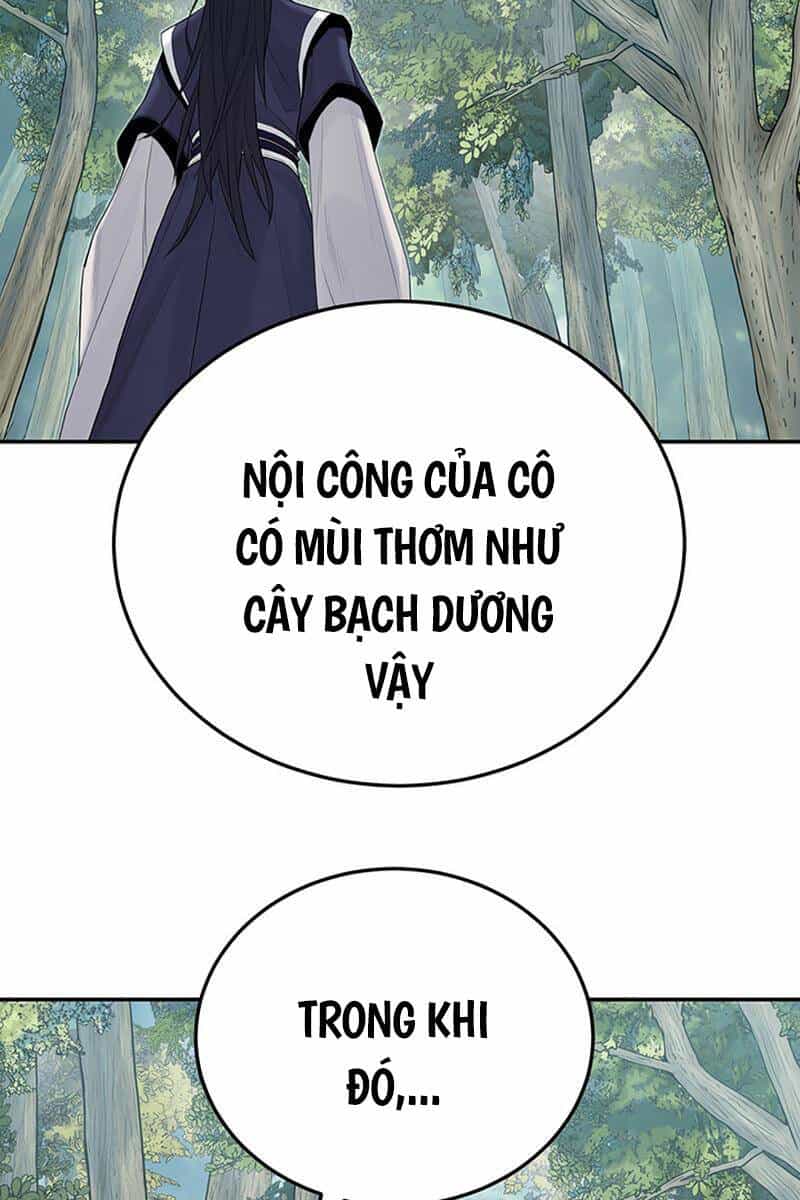 Hắc Bạch Võ Đế - Chương 10 - ảnh 80