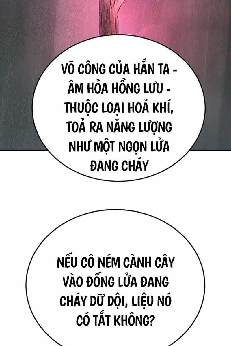 Hắc Bạch Võ Đế - Chương 10 - ảnh 83