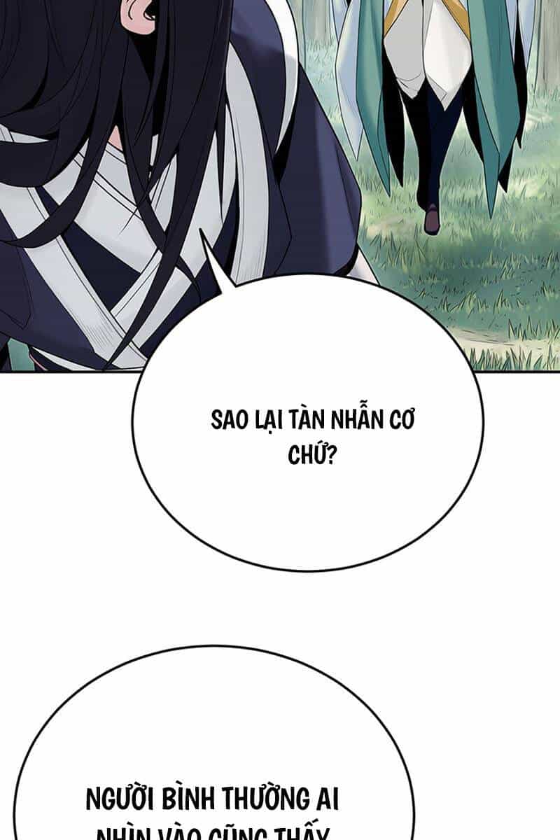 Hắc Bạch Võ Đế - Chương 10 - ảnh 92