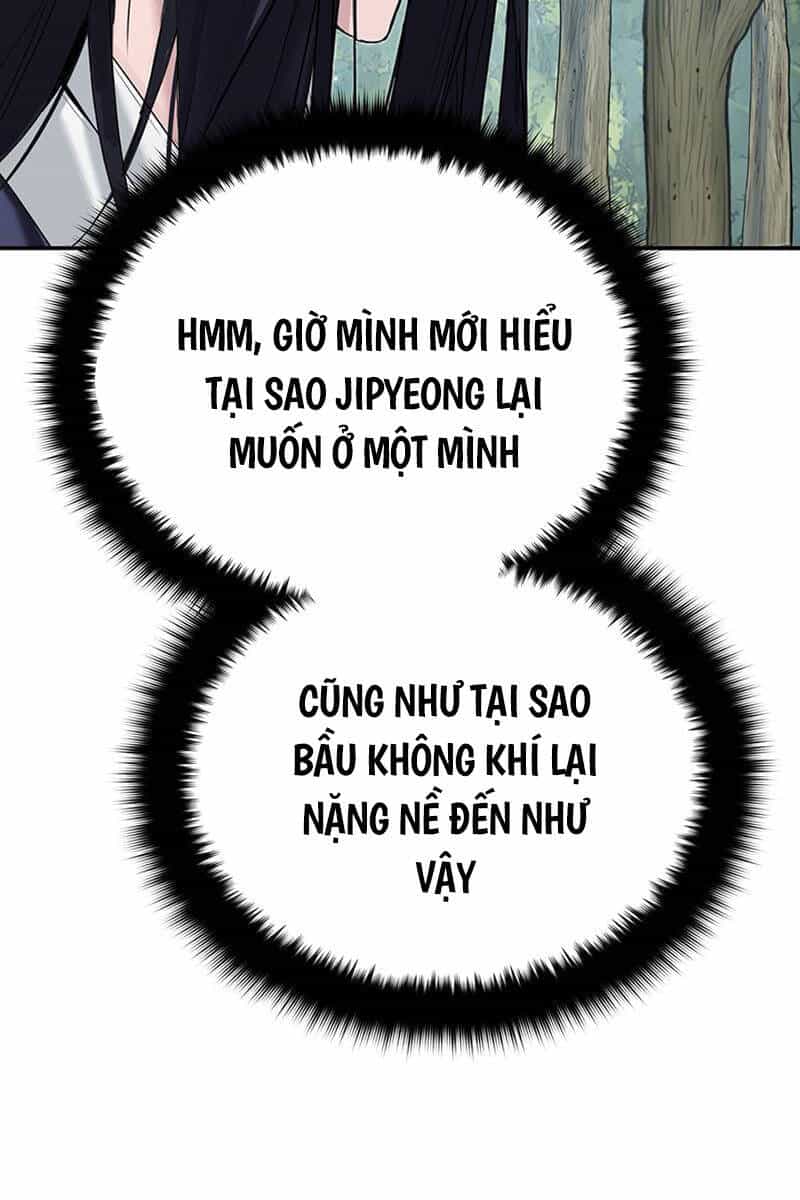 Hắc Bạch Võ Đế - Chương 10 - ảnh 95