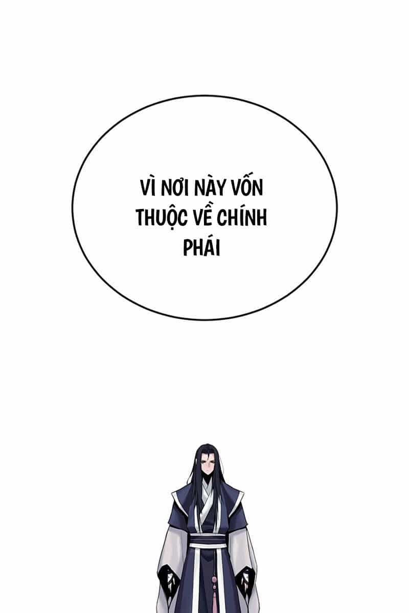 Hắc Bạch Võ Đế - Chương 10 - ảnh 96