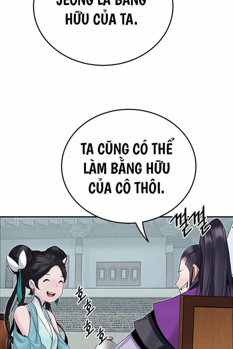 Hắc Bạch Võ Đế - Chương 11 - ảnh 109