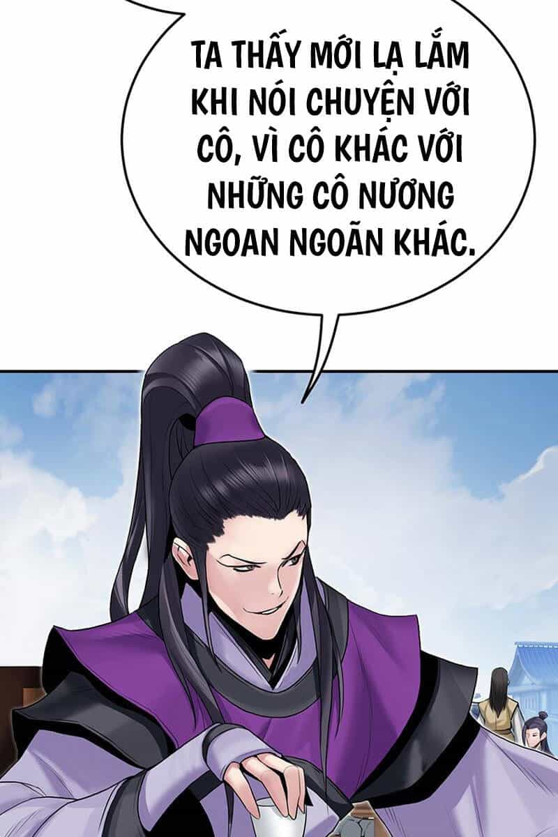 Hắc Bạch Võ Đế - Chương 11 - ảnh 114