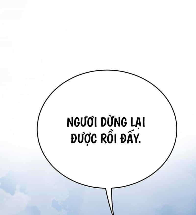 Hắc Bạch Võ Đế - Chương 11 - ảnh 117