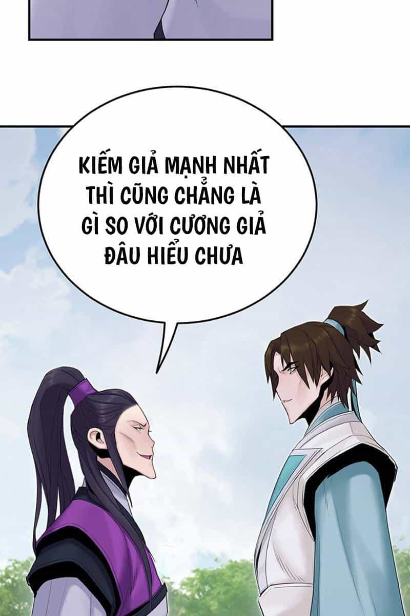 Hắc Bạch Võ Đế - Chương 11 - ảnh 124