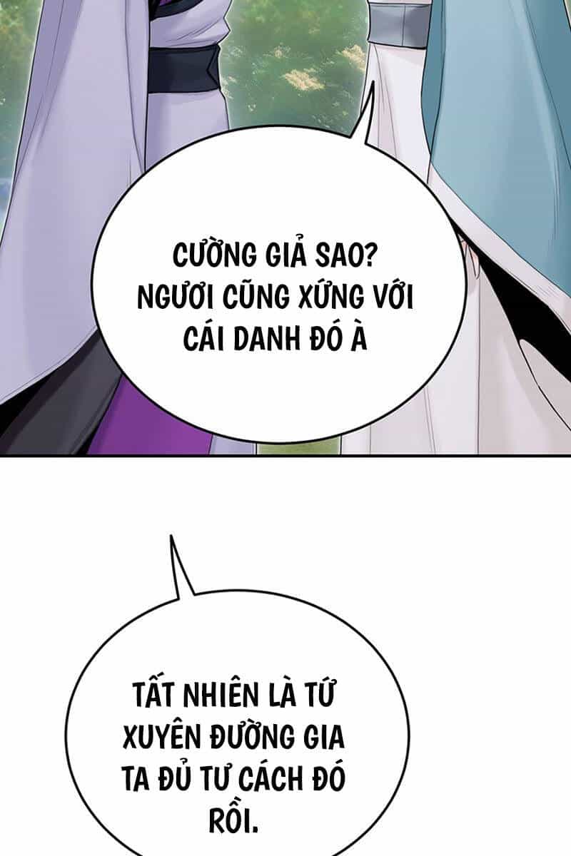 Hắc Bạch Võ Đế - Chương 11 - ảnh 125