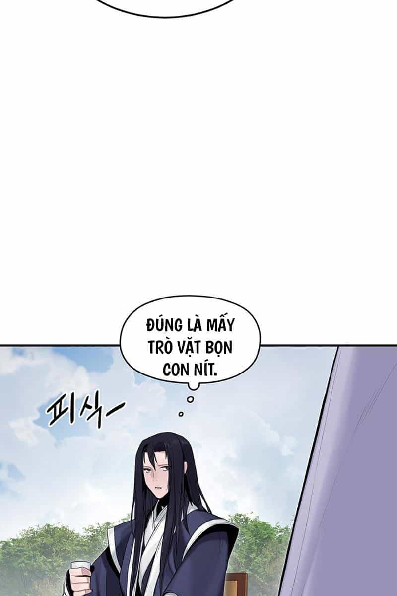 Hắc Bạch Võ Đế - Chương 11 - ảnh 126