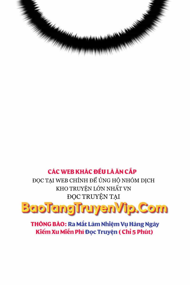 Hắc Bạch Võ Đế - Chương 11 - ảnh 135
