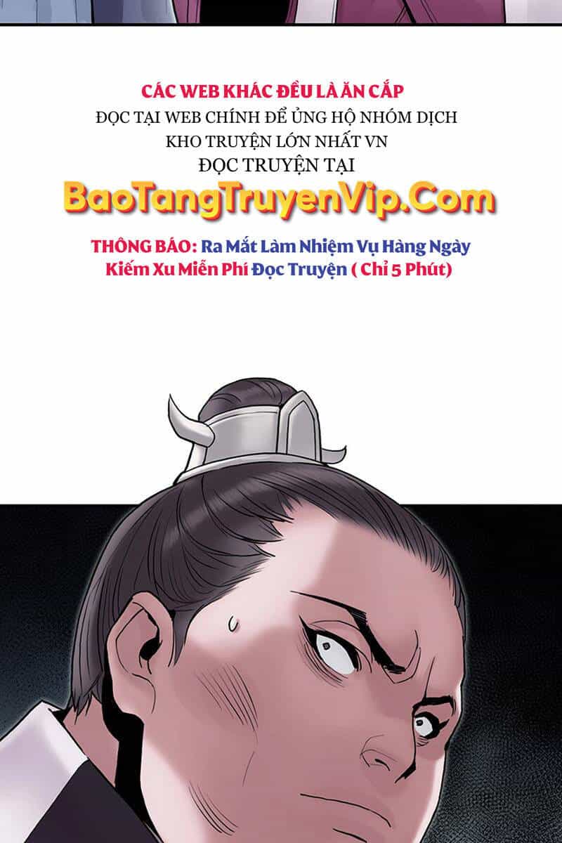 Hắc Bạch Võ Đế - Chương 11 - ảnh 17