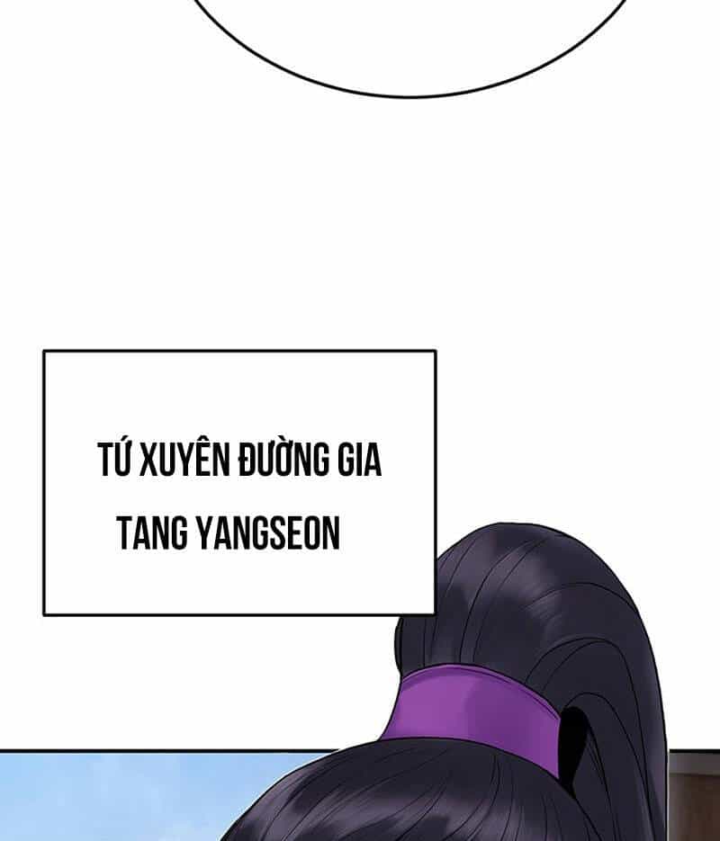 Hắc Bạch Võ Đế - Chương 11 - ảnh 20
