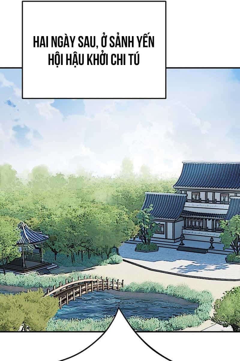 Hắc Bạch Võ Đế - Chương 11 - ảnh 26
