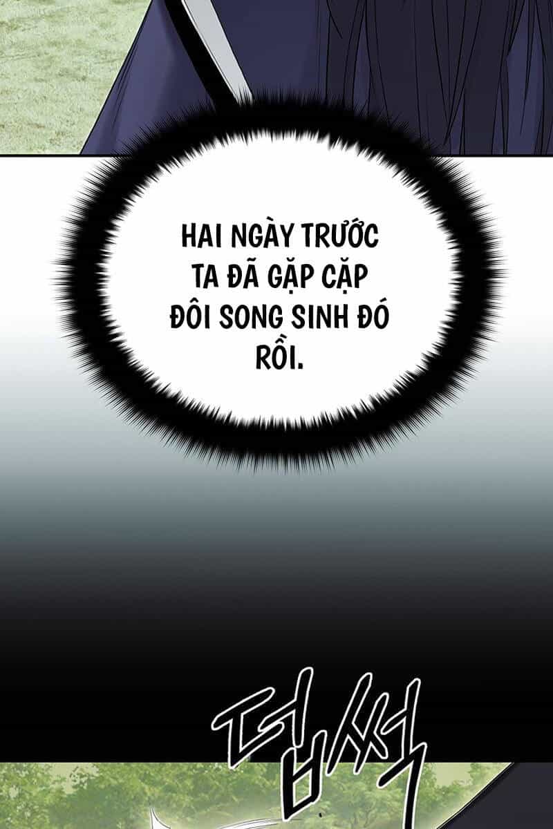 Hắc Bạch Võ Đế - Chương 11 - ảnh 32